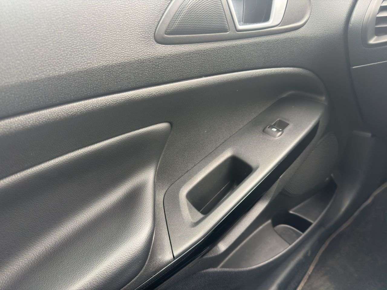 2020 FORD ECOSPORT 2020 FORD ECOSPORT