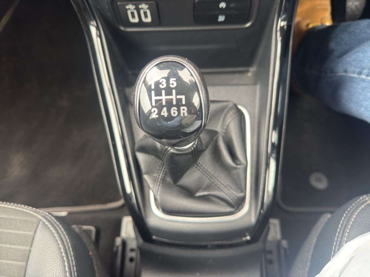 2020 FORD ECOSPORT 2020 FORD ECOSPORT