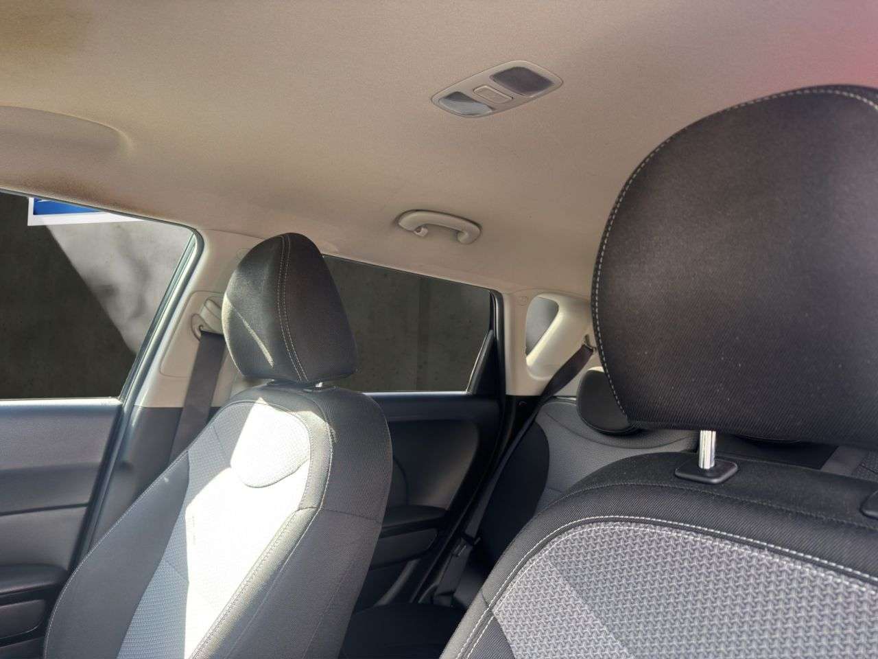 2016 KIA SOUL 2016 KIA SOUL