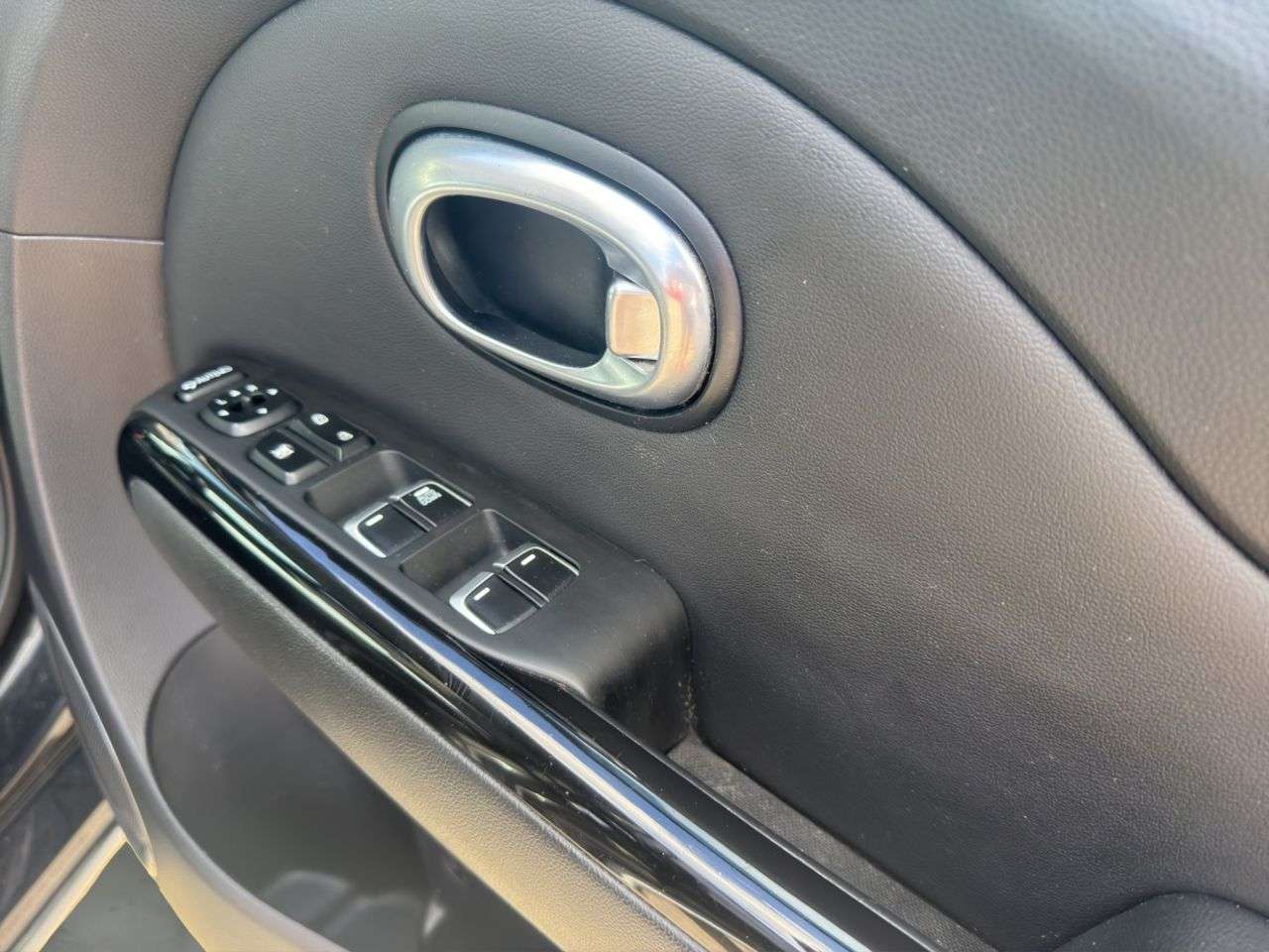 2016 KIA SOUL 2016 KIA SOUL
