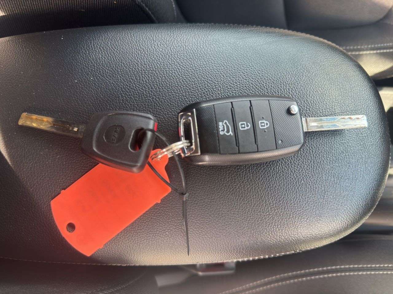 2016 KIA SOUL 2016 KIA SOUL