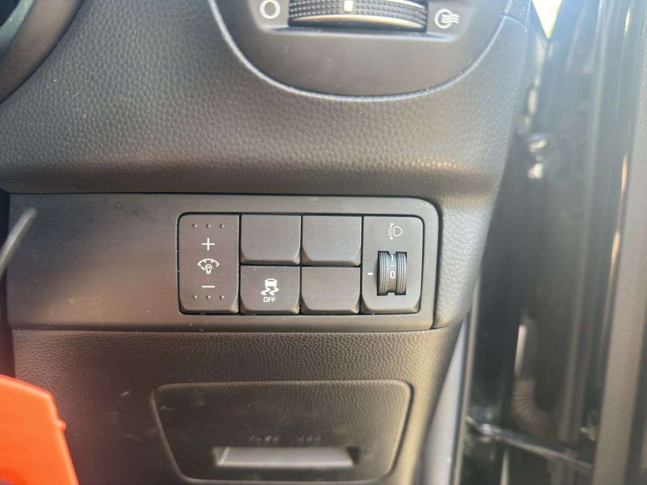 2016 KIA SOUL 2016 KIA SOUL