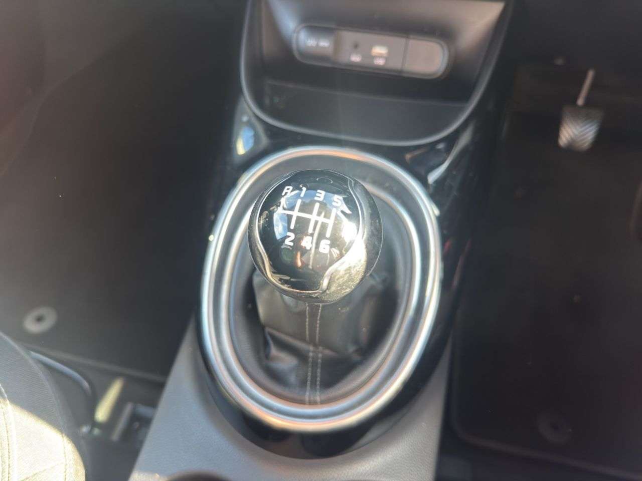 2016 KIA SOUL 2016 KIA SOUL
