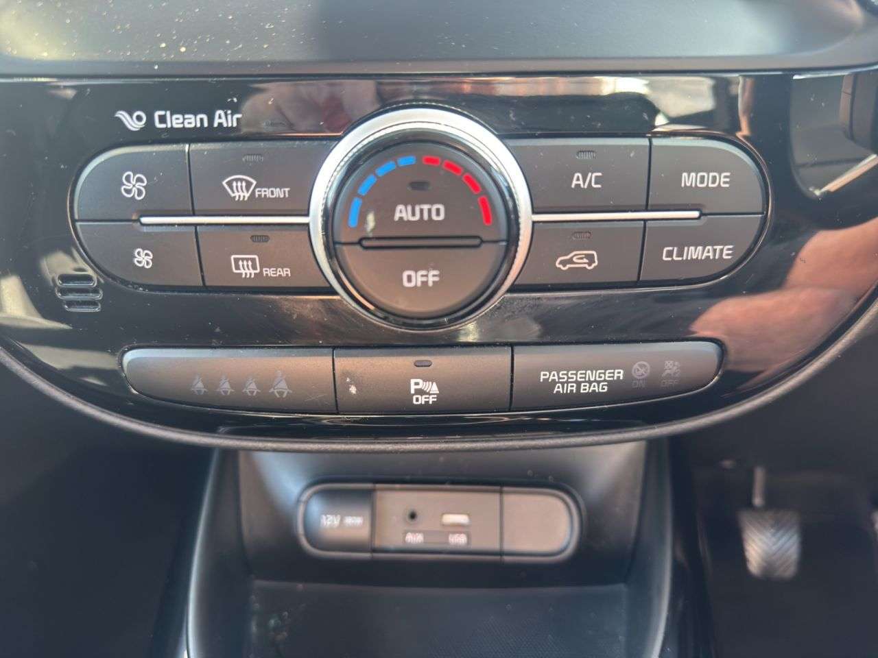 2016 KIA SOUL 2016 KIA SOUL