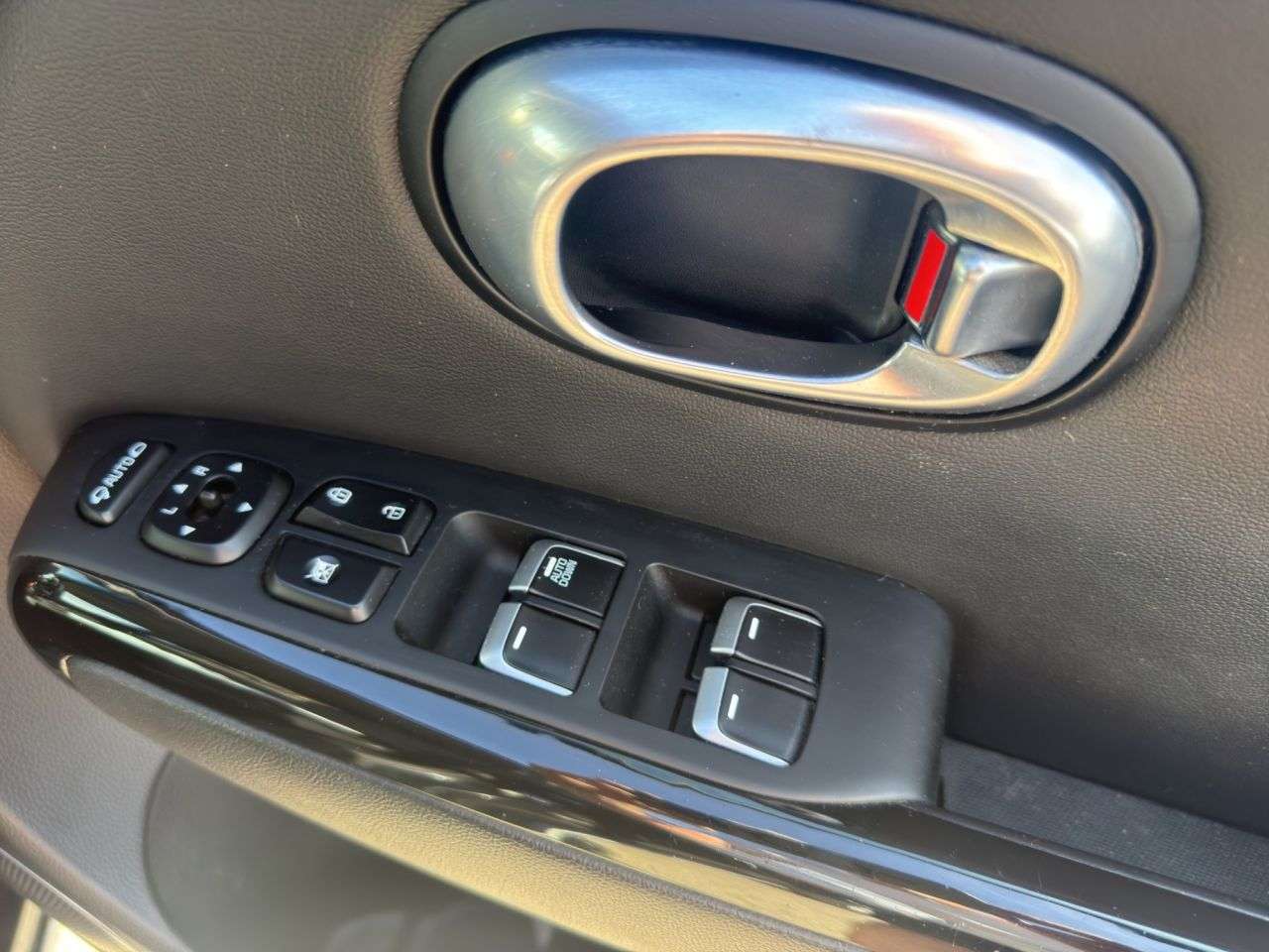 2016 KIA SOUL 2016 KIA SOUL