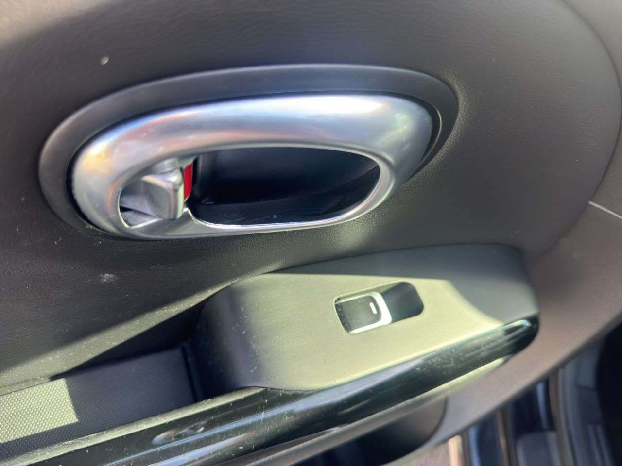 2016 KIA SOUL 2016 KIA SOUL