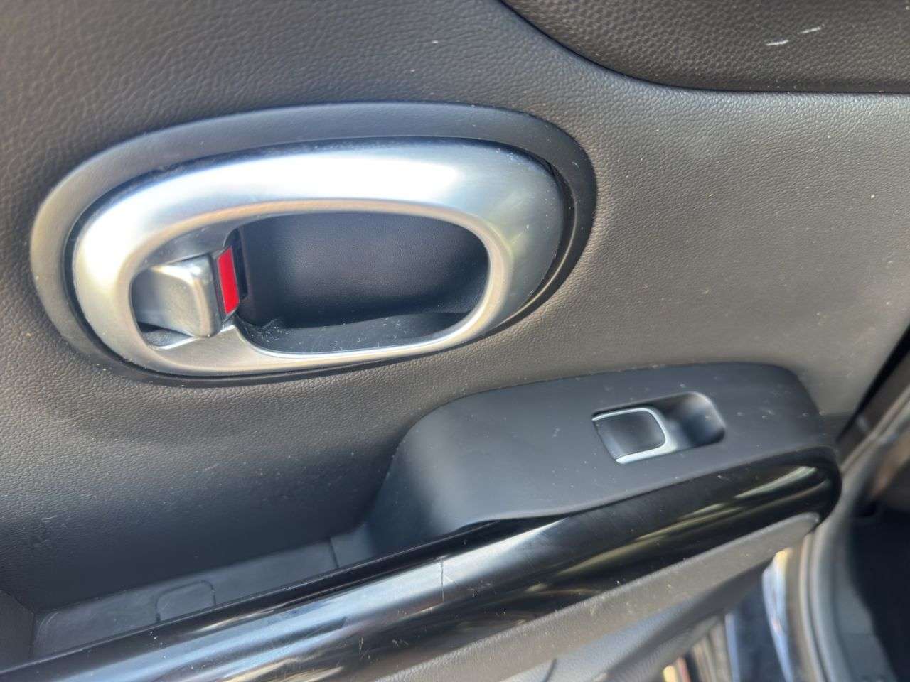 2016 KIA SOUL 2016 KIA SOUL
