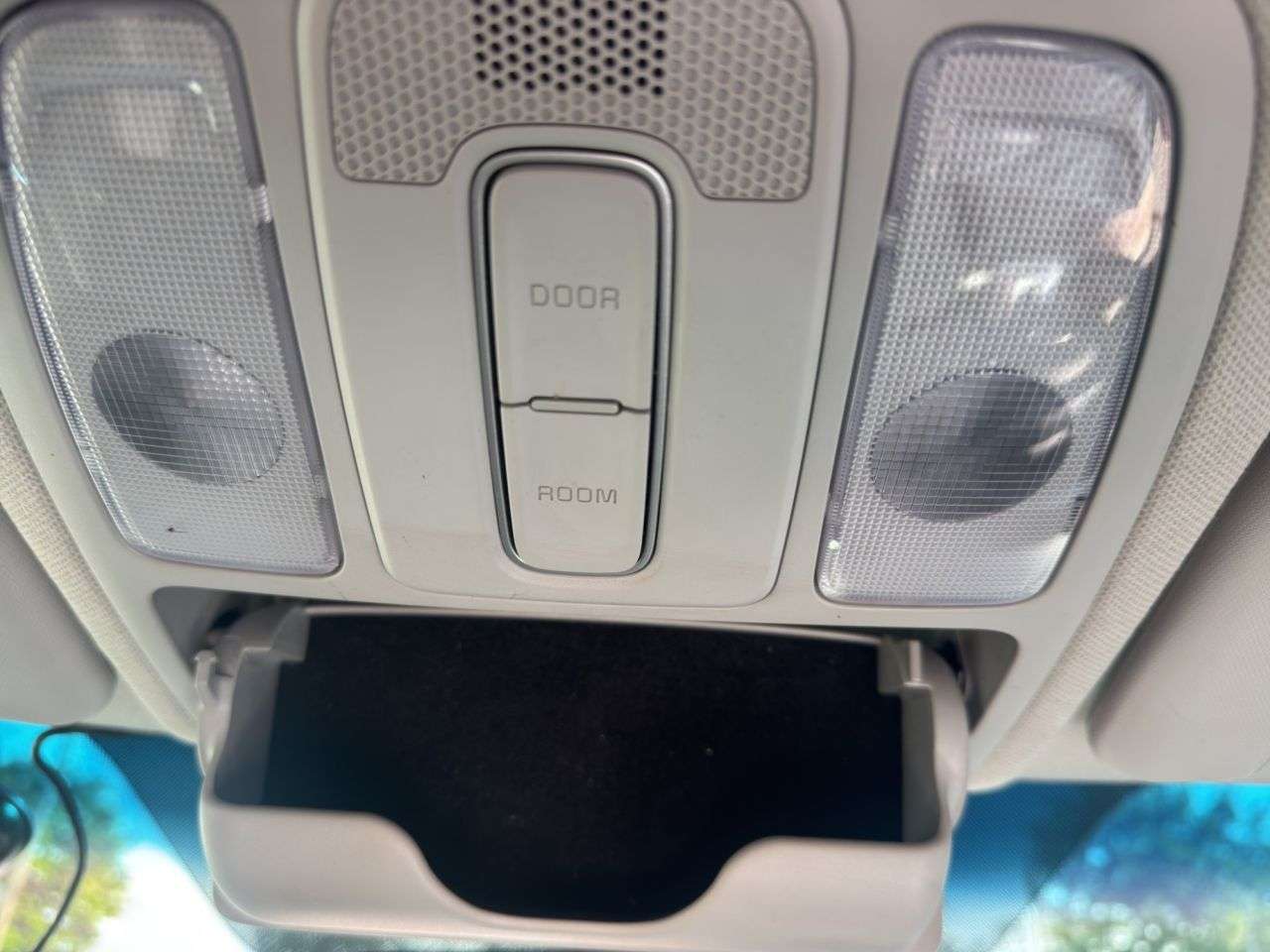 2016 KIA SOUL 2016 KIA SOUL