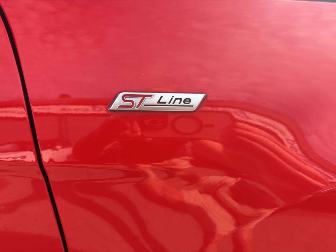 2019 FORD ECOSPORT 2019 FORD ECOSPORT