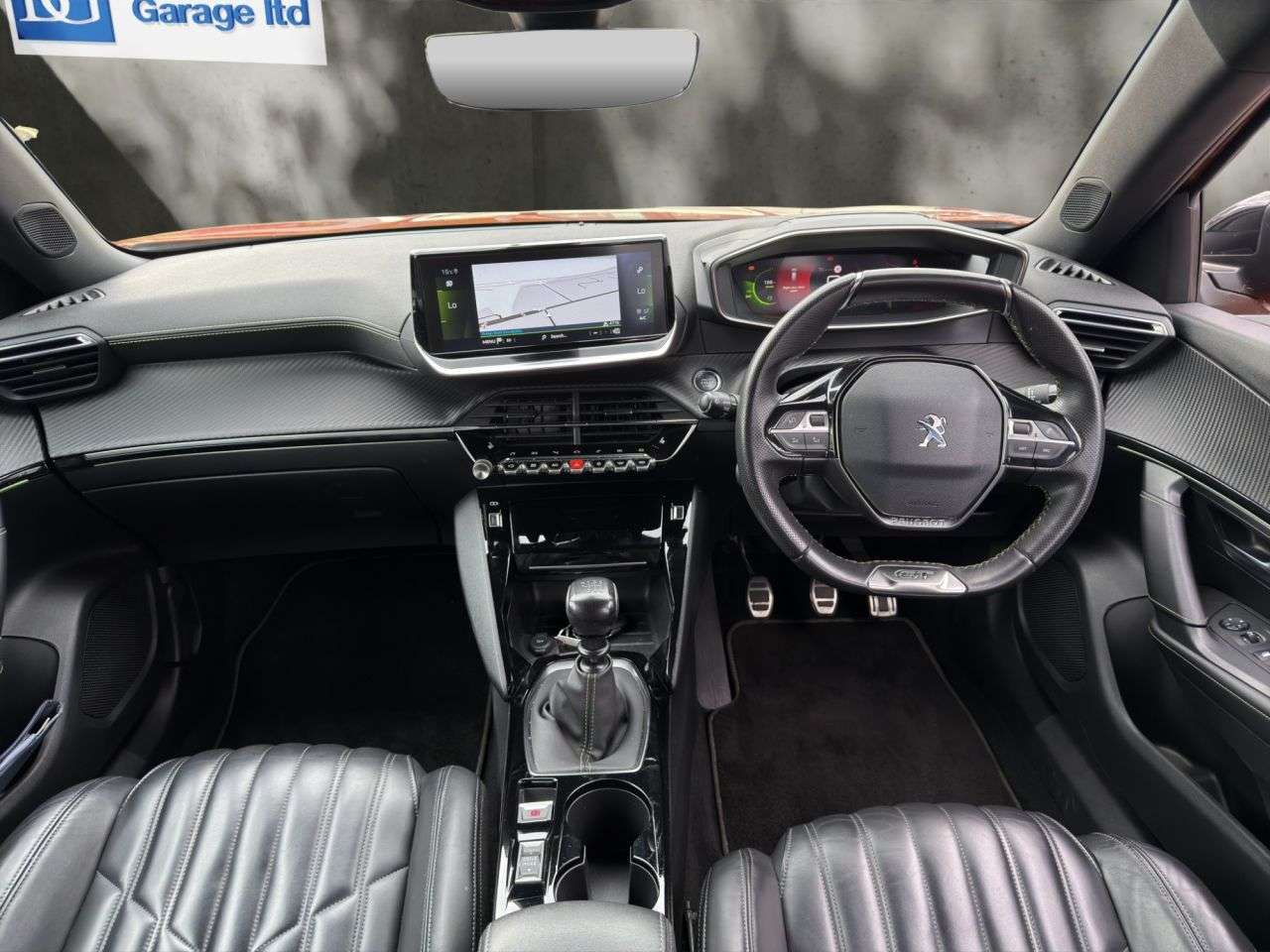 2020 PEUGEOT 2008 2020 PEUGEOT 2008