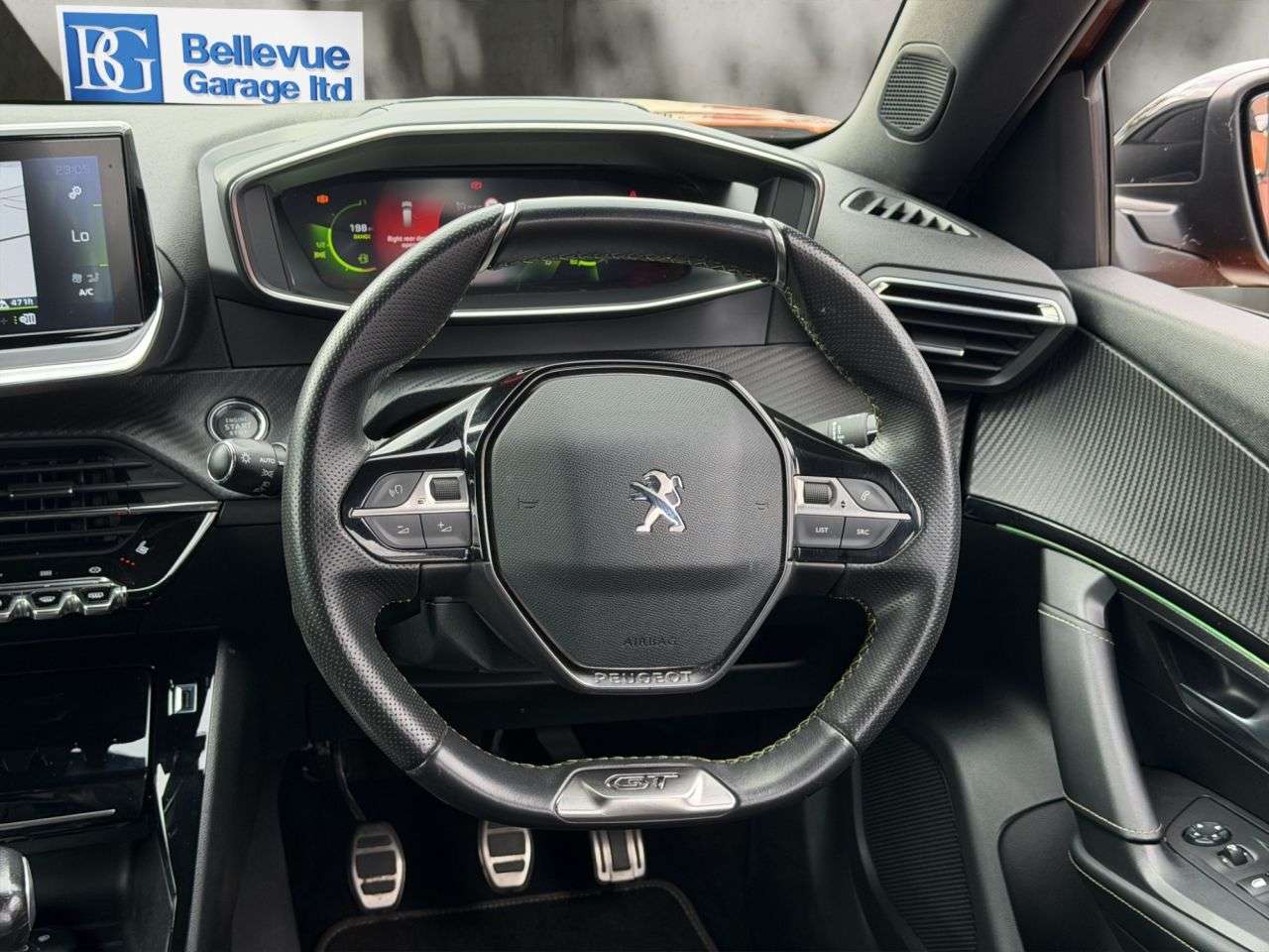 2020 PEUGEOT 2008 2020 PEUGEOT 2008