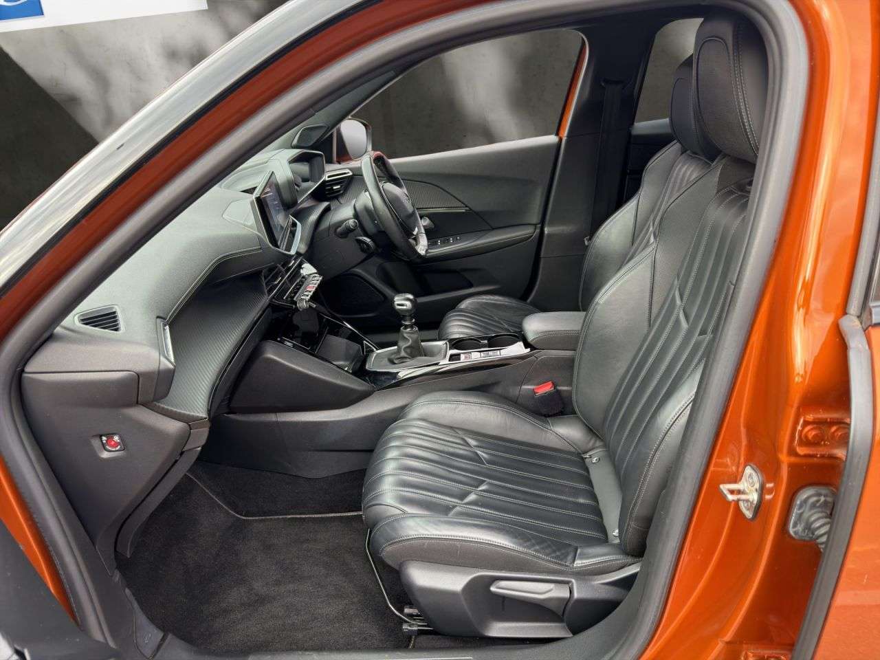 2020 PEUGEOT 2008 2020 PEUGEOT 2008