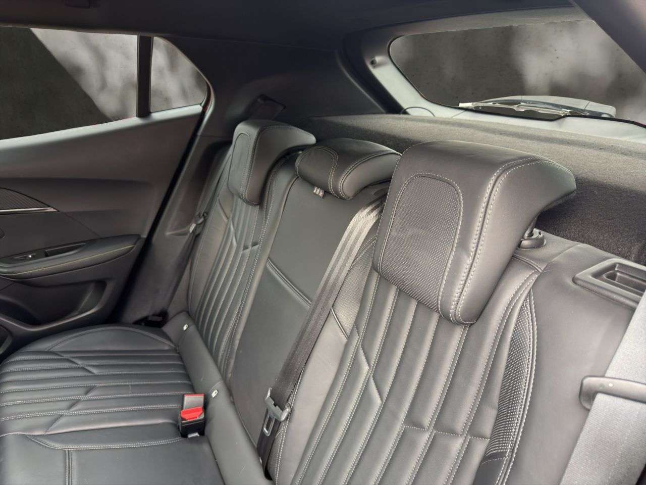2020 PEUGEOT 2008 2020 PEUGEOT 2008