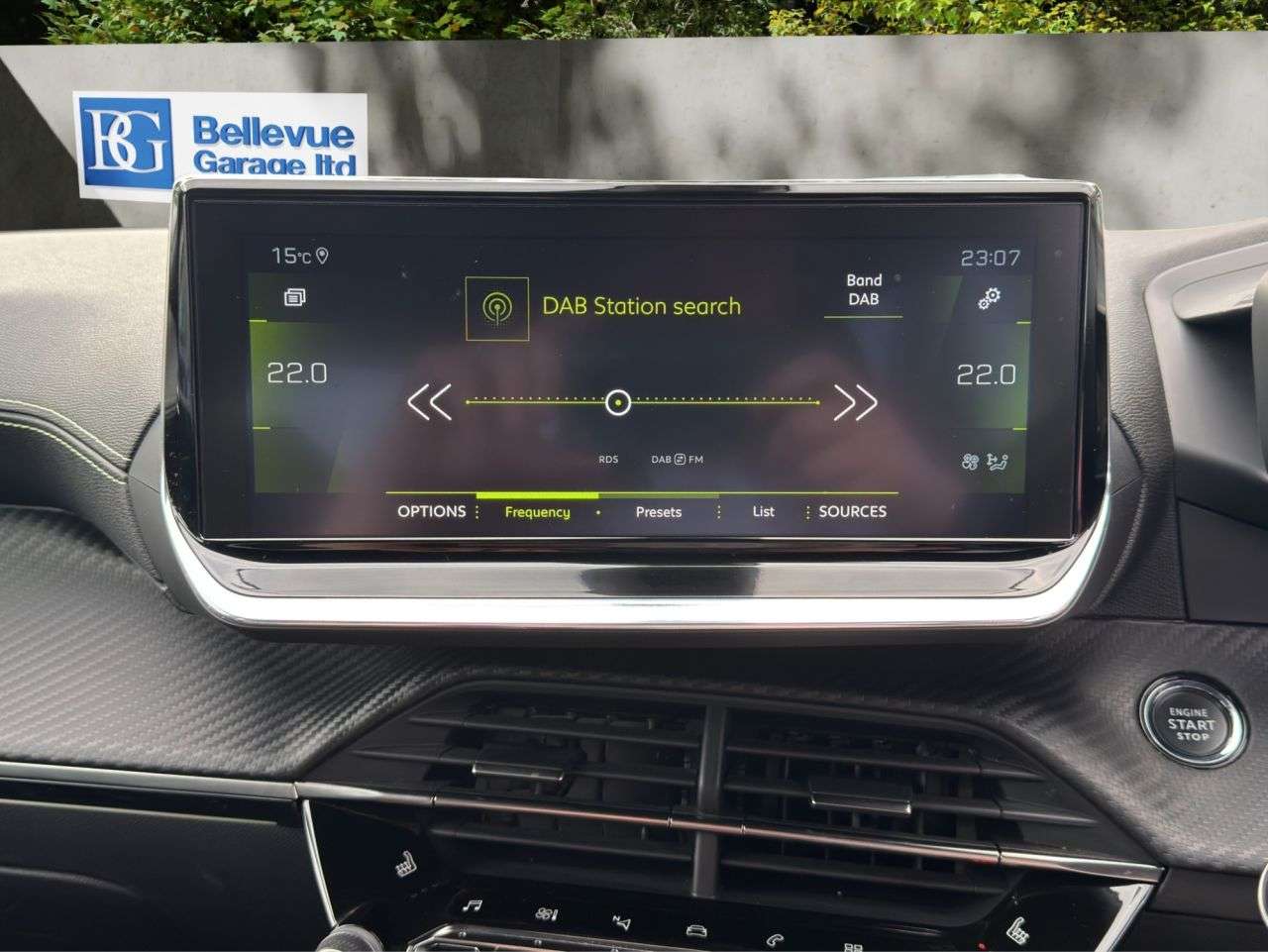 2020 PEUGEOT 2008 2020 PEUGEOT 2008