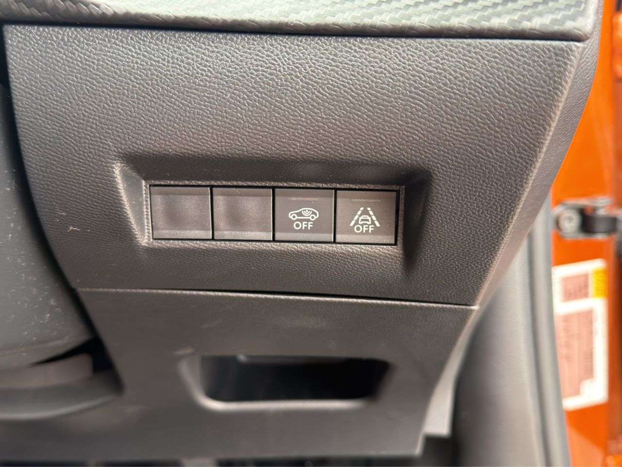 2020 PEUGEOT 2008 2020 PEUGEOT 2008