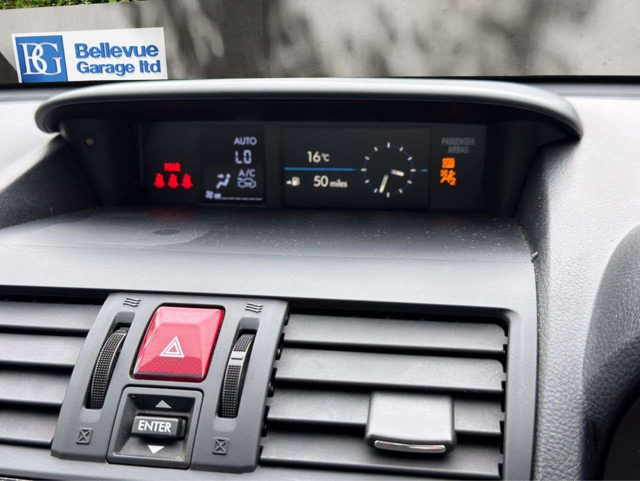 2015 SUBARU WRX STI 2015 SUBARU WRX STI