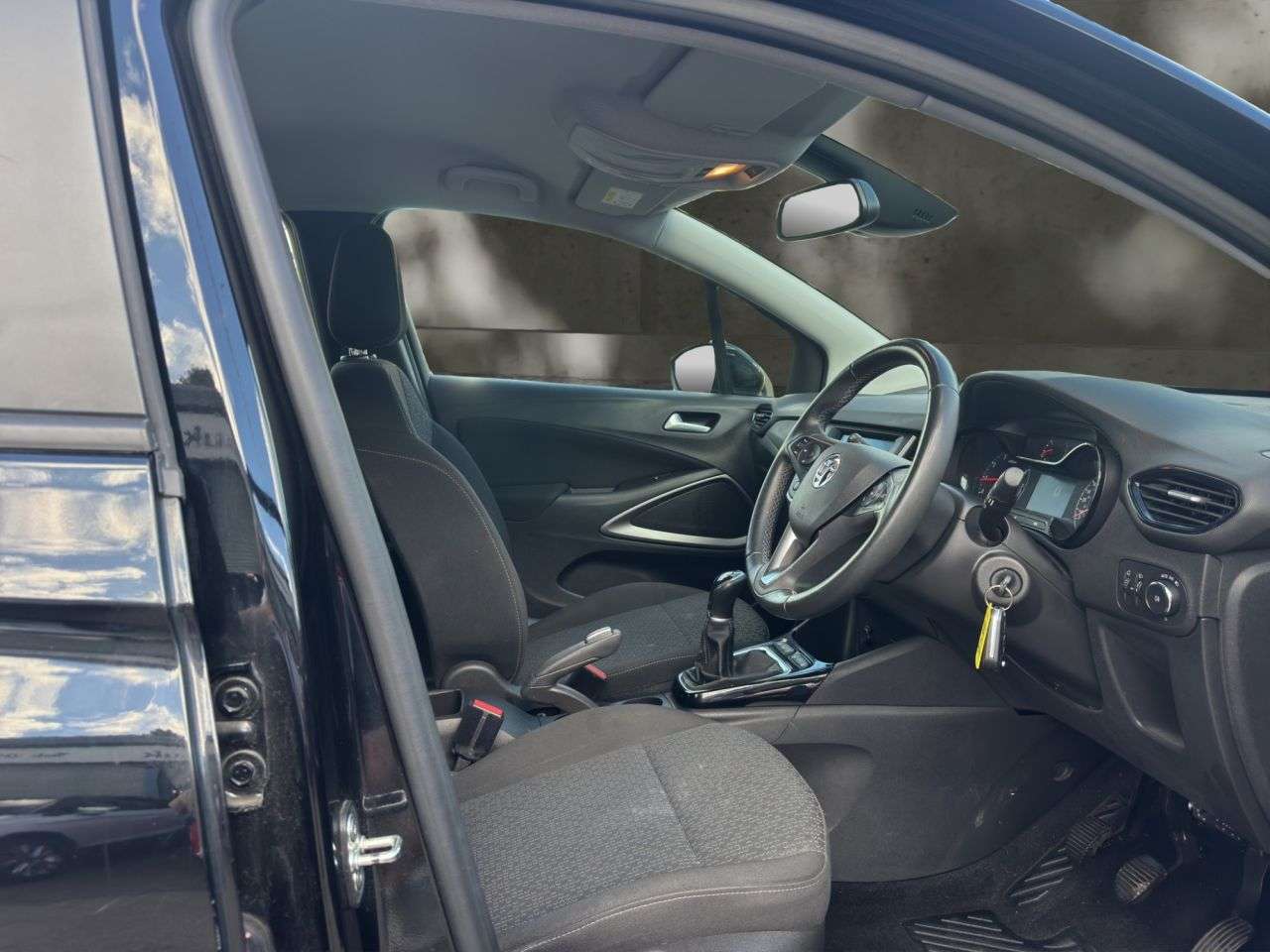 A 2022 VAUXHALL CROSSLAND 1.2 SE Edition SUV 5dr Petrol Manual Euro 6 (s/s) (83 ps) £200 TO SECURE, D A 2022 VAUXHALL CROSSLAND 1.2 SE Edition SUV 5dr Petrol Manual Euro 6 (s/s) (83 ps) £200 TO SECURE, D