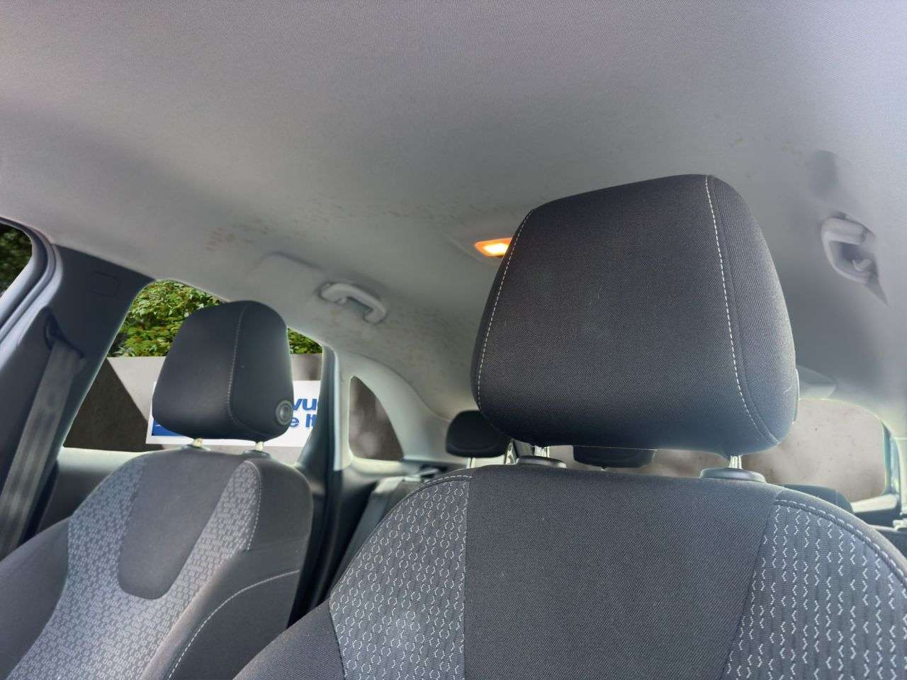 2022 VAUXHALL CROSSLAND 2022 VAUXHALL CROSSLAND