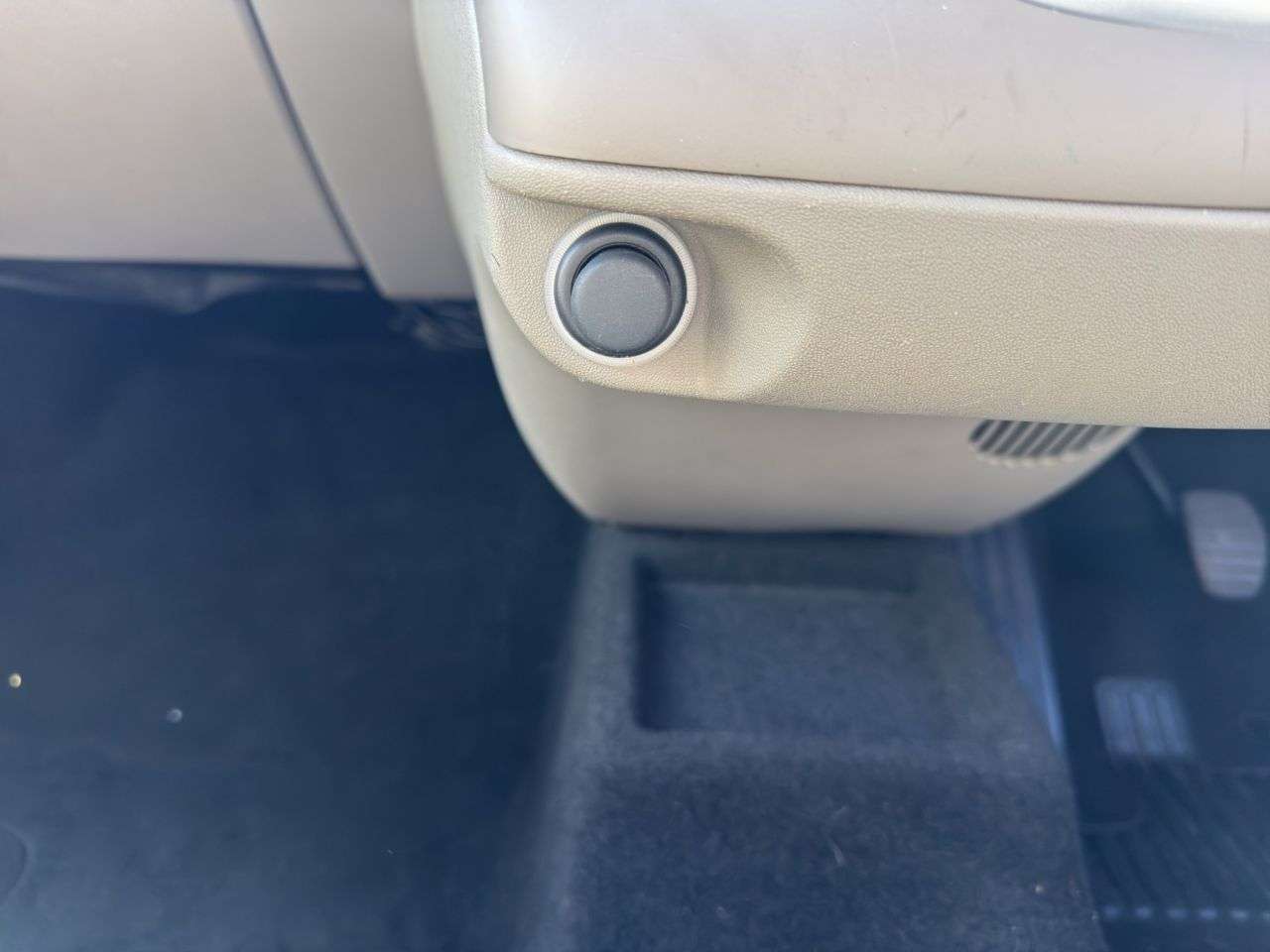 2006 RENAULT SCENIC 2006 RENAULT SCENIC