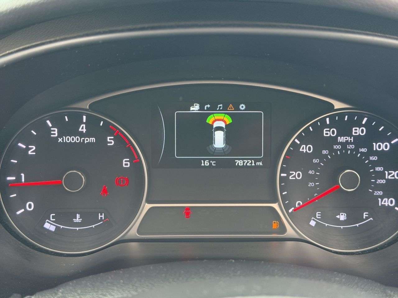 2014 KIA SOUL 2014 KIA SOUL
