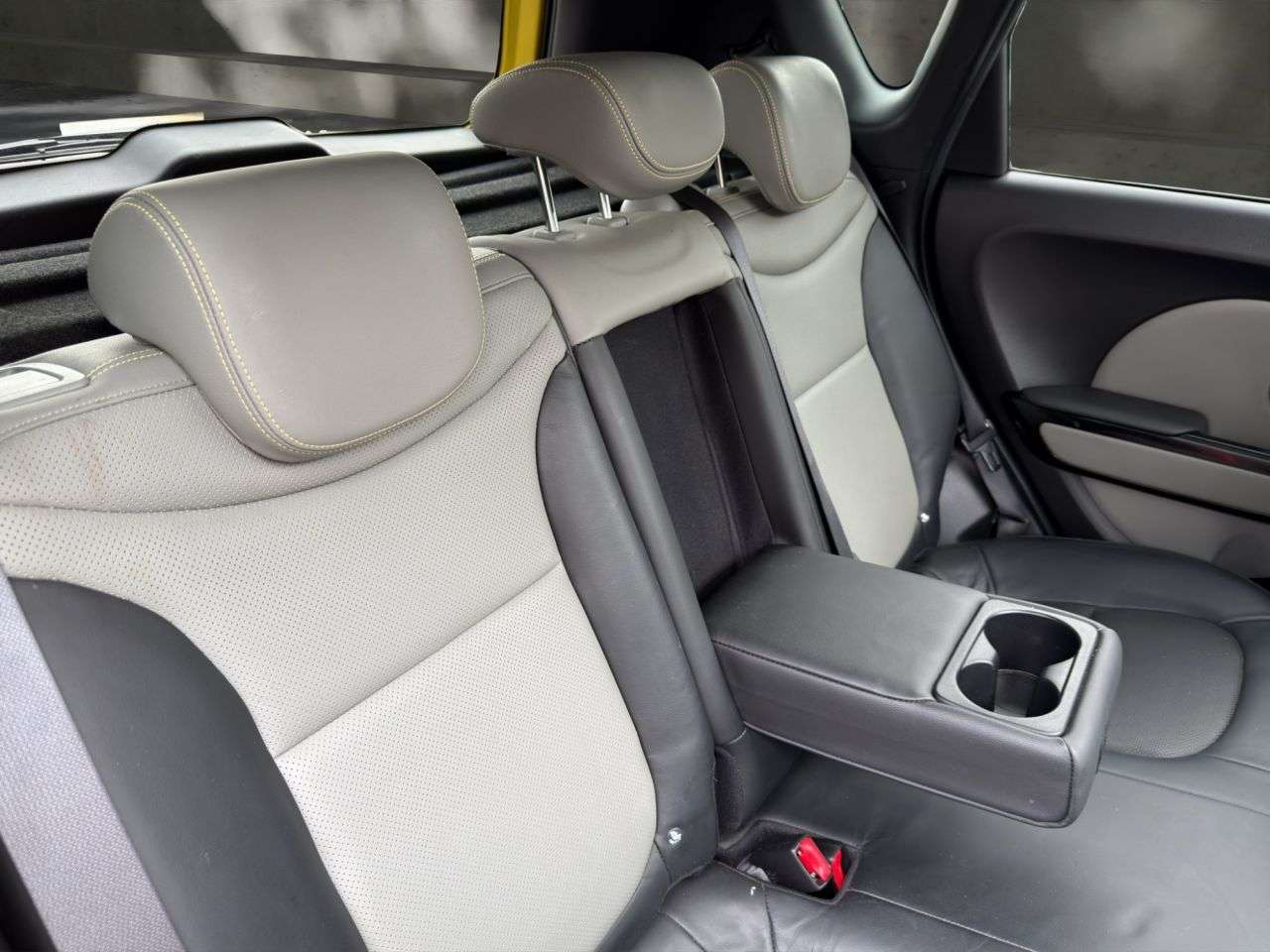 2014 KIA SOUL 2014 KIA SOUL