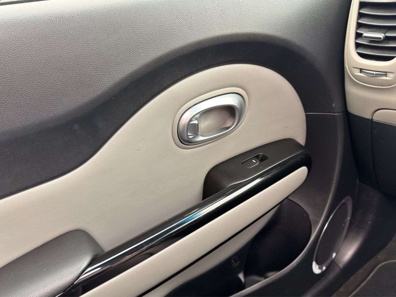 2014 KIA SOUL 2014 KIA SOUL
