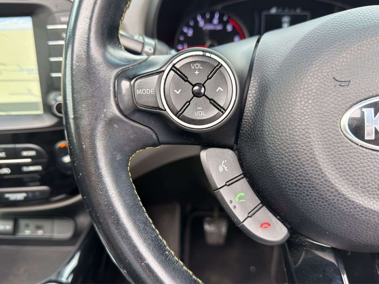 2014 KIA SOUL 2014 KIA SOUL