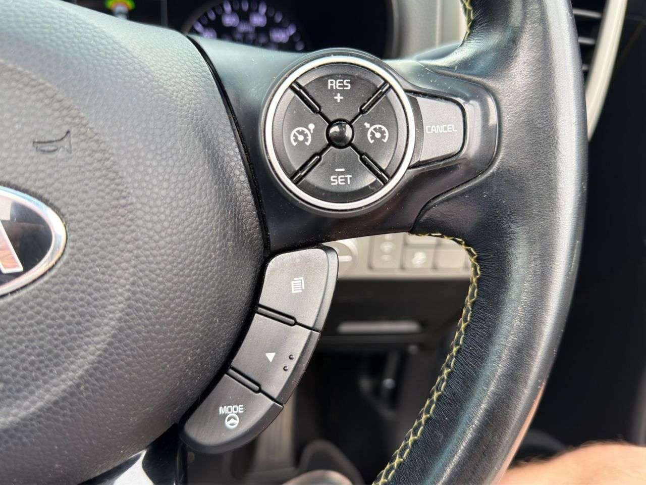 2014 KIA SOUL 2014 KIA SOUL