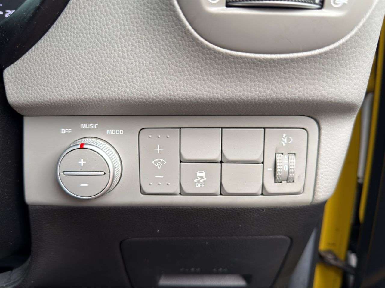2014 KIA SOUL 2014 KIA SOUL