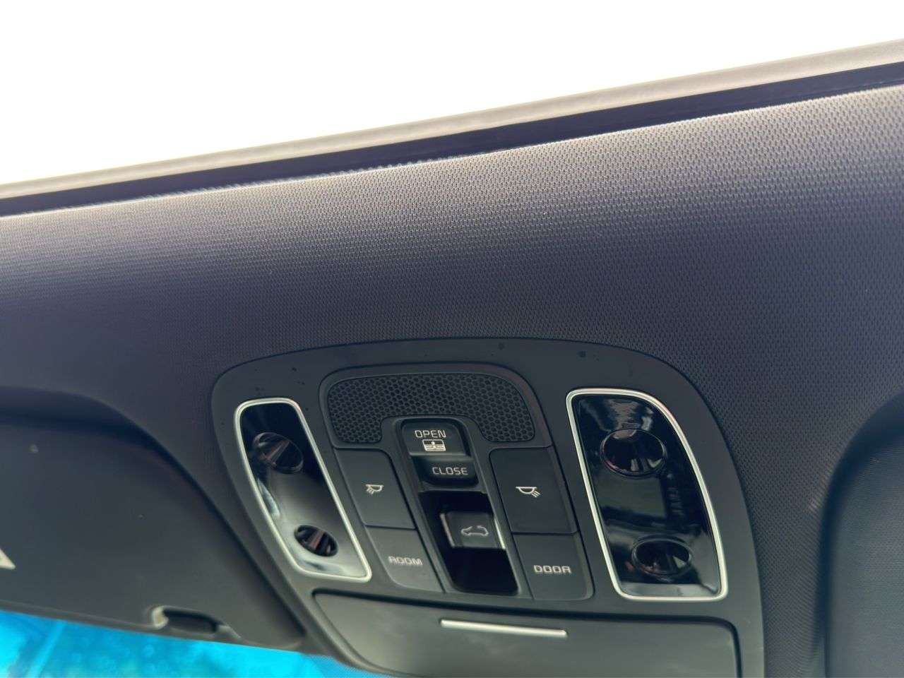 2014 KIA SOUL 2014 KIA SOUL