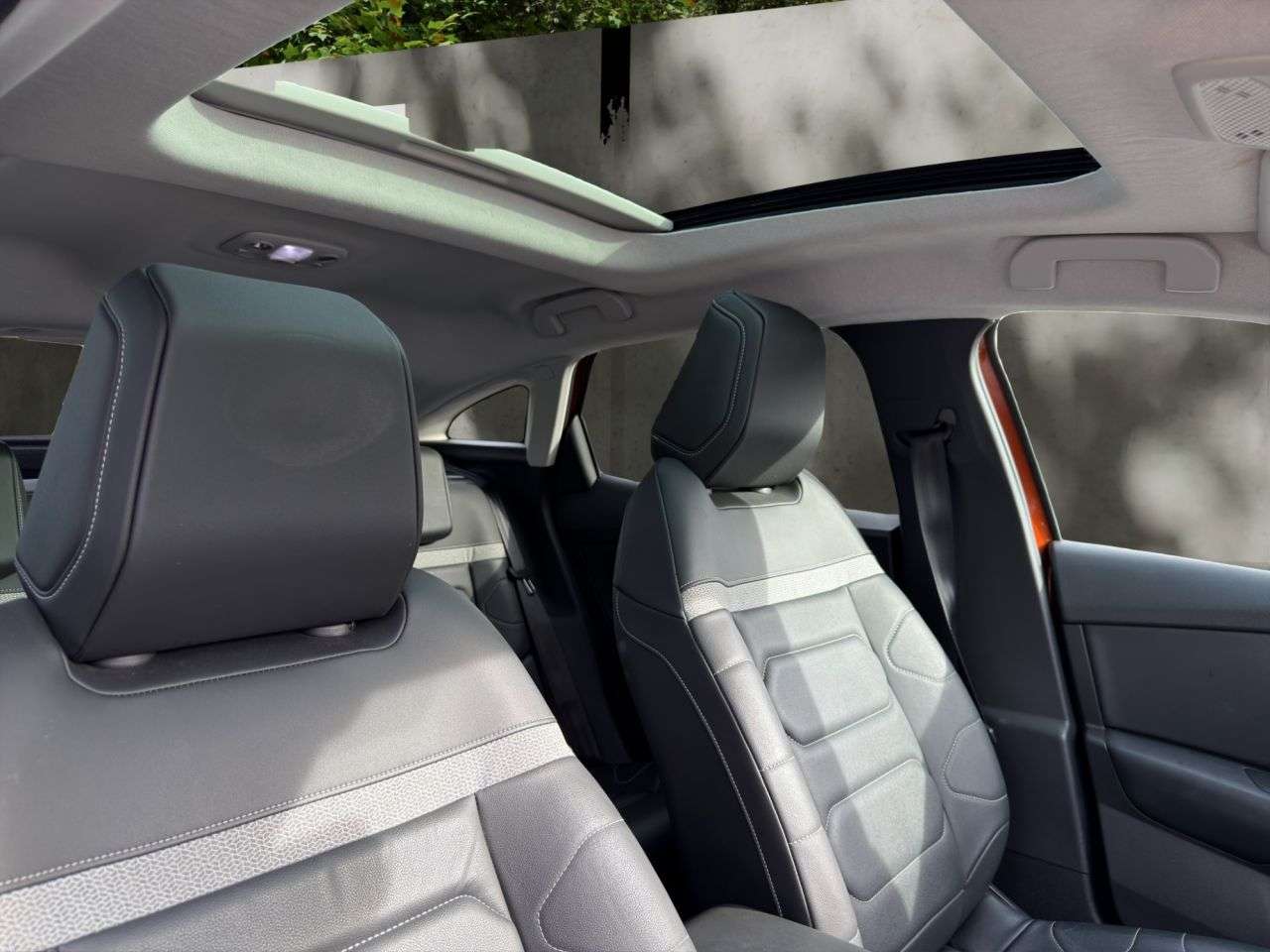 2021 CITROEN C4 2021 CITROEN C4