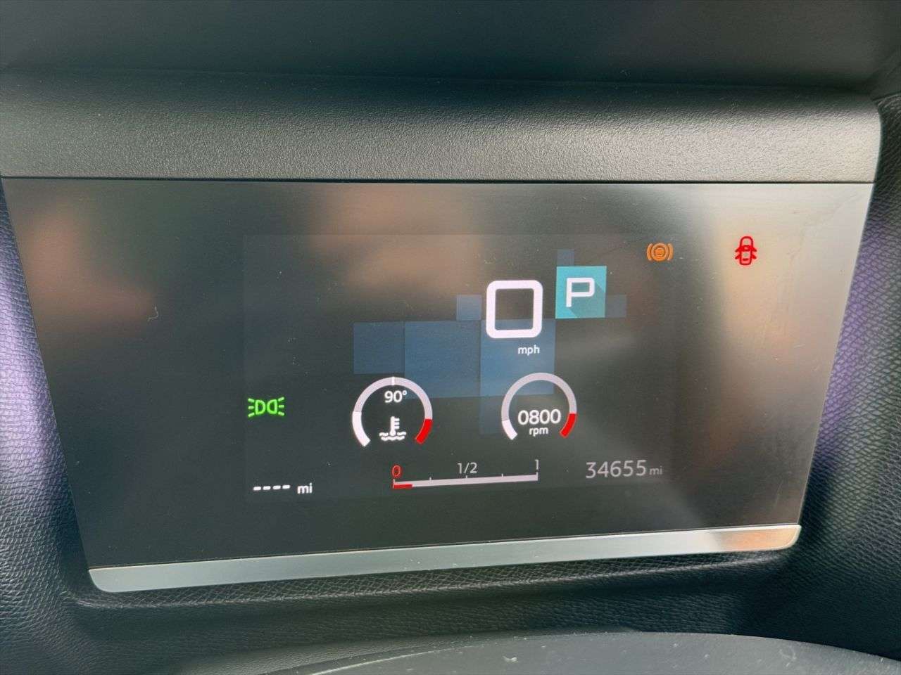 2021 CITROEN C4 2021 CITROEN C4
