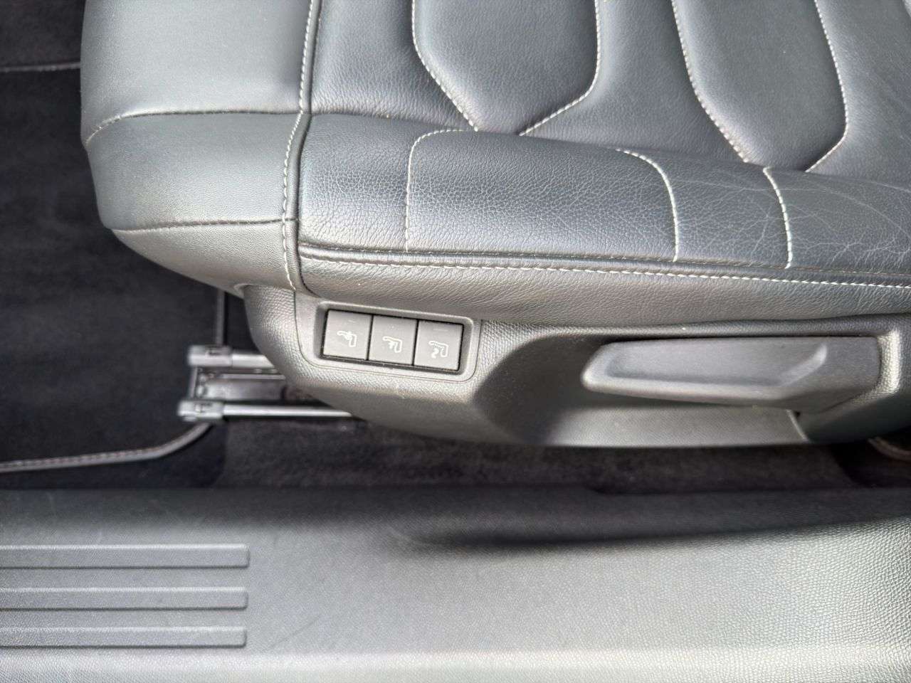 2021 CITROEN C4 2021 CITROEN C4