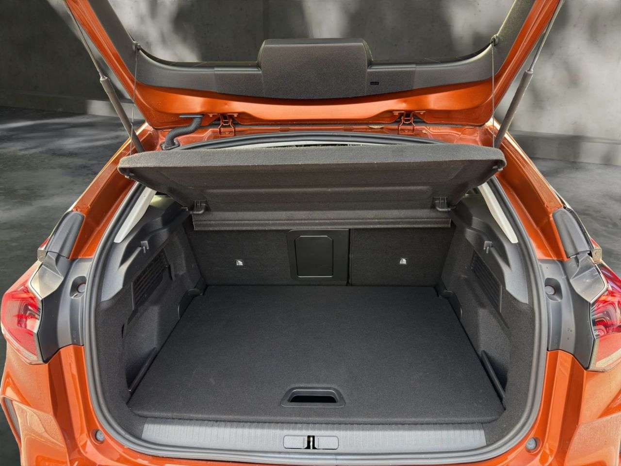 2021 CITROEN C4 2021 CITROEN C4