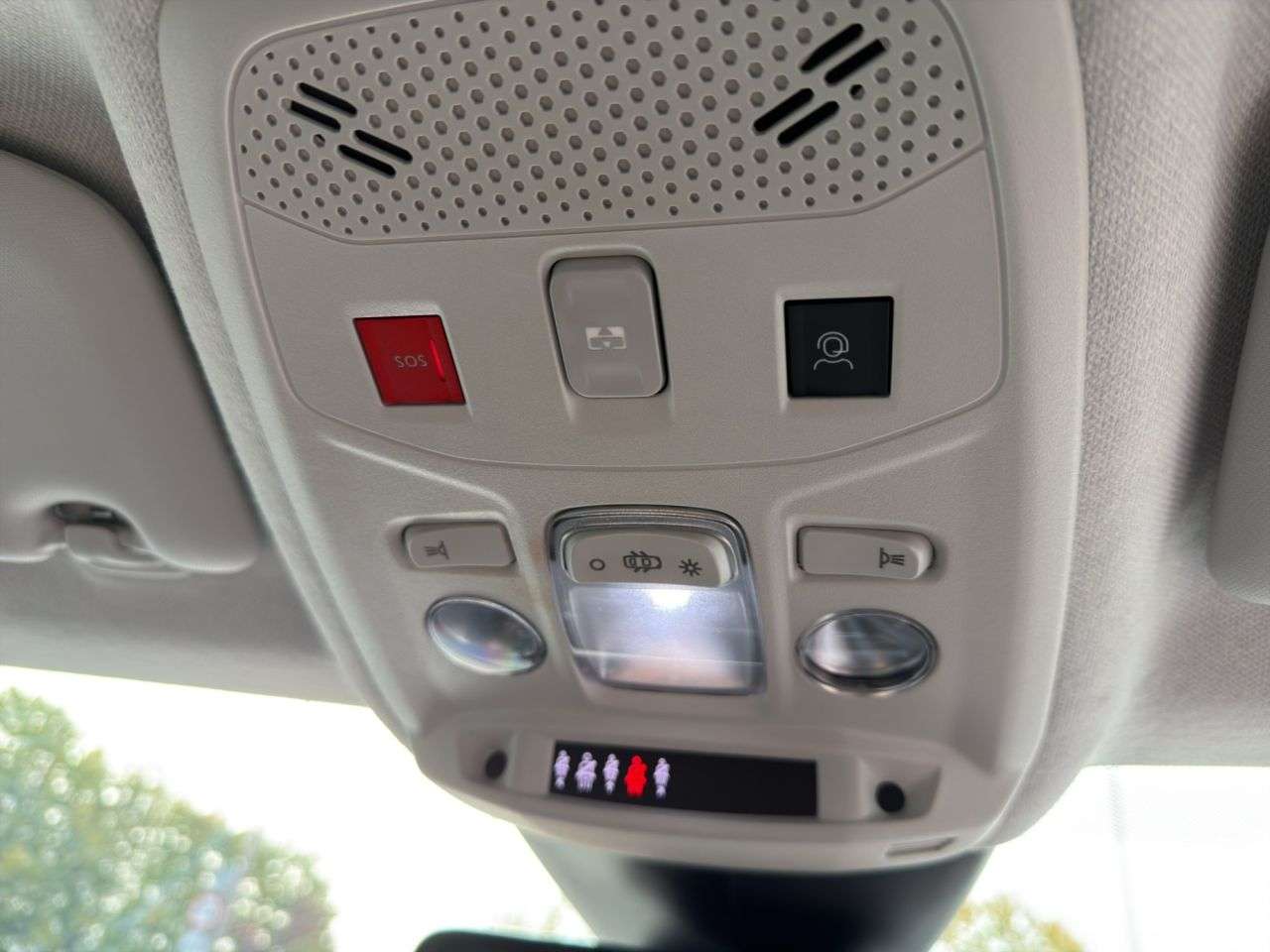 2021 CITROEN C4 2021 CITROEN C4