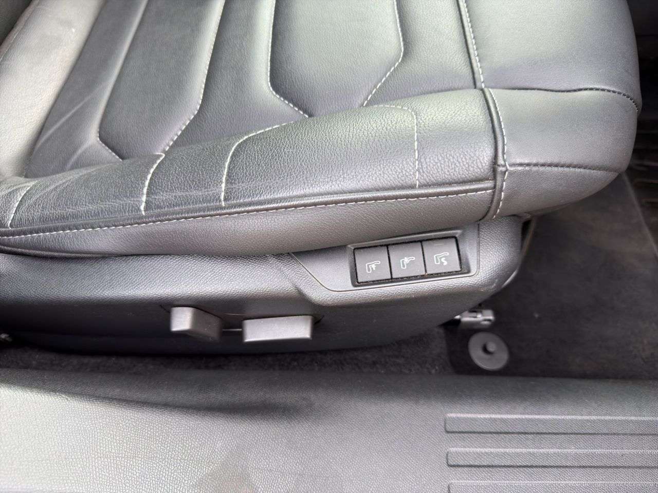 2021 CITROEN C4 2021 CITROEN C4