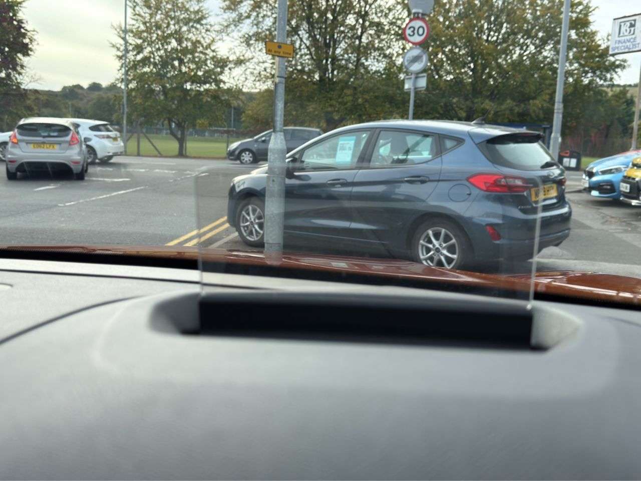 2021 CITROEN C4 2021 CITROEN C4