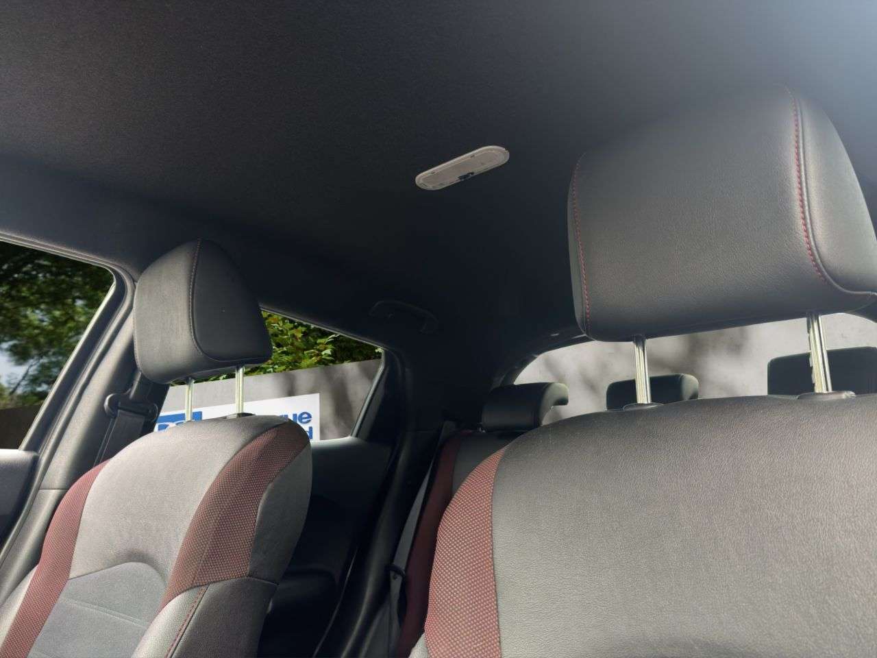 2018 NISSAN JUKE 2018 NISSAN JUKE