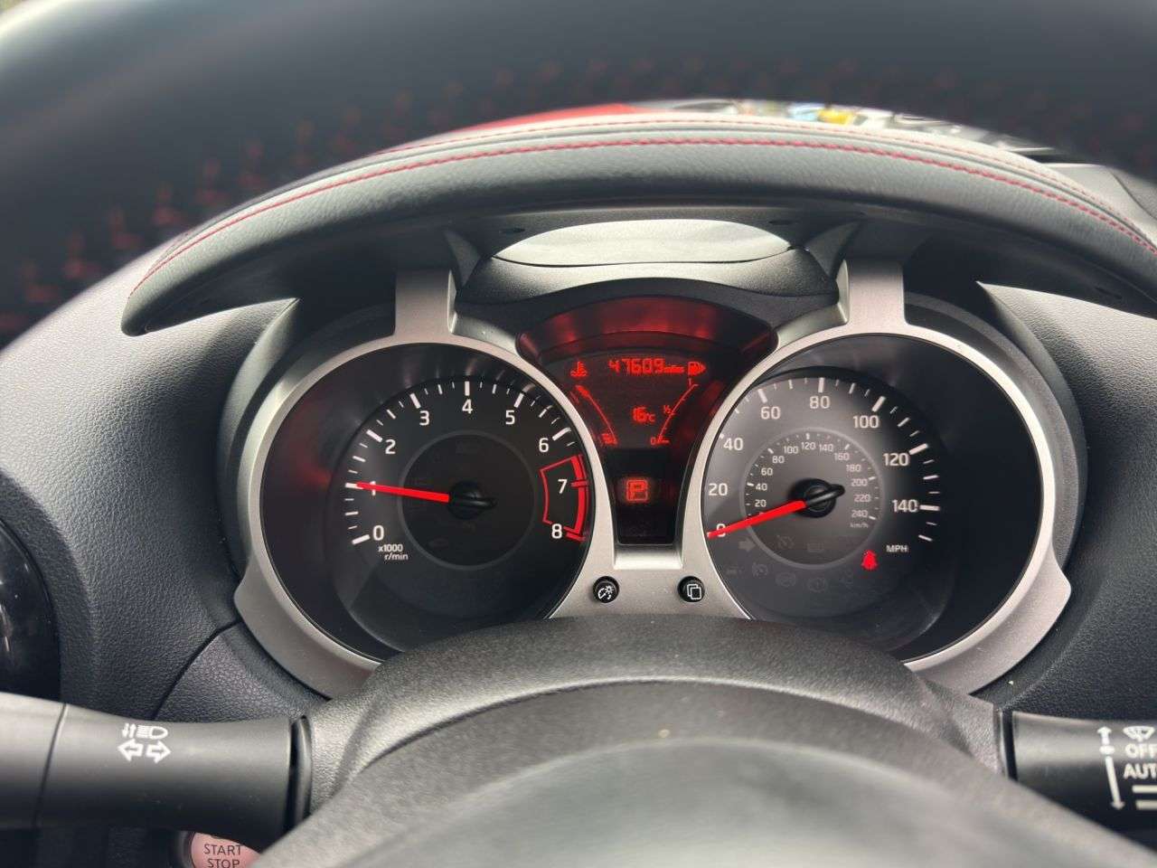 2018 NISSAN JUKE 2018 NISSAN JUKE