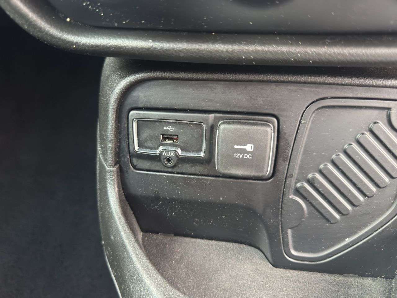 2016 JEEP RENEGADE 2016 JEEP RENEGADE