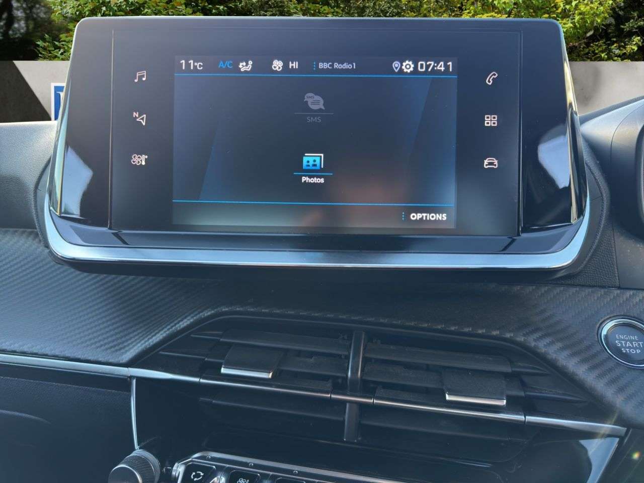 2023 PEUGEOT 208 2023 PEUGEOT 208