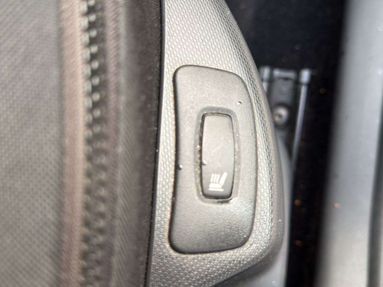 2013 RENAULT CAPTUR 2013 RENAULT CAPTUR