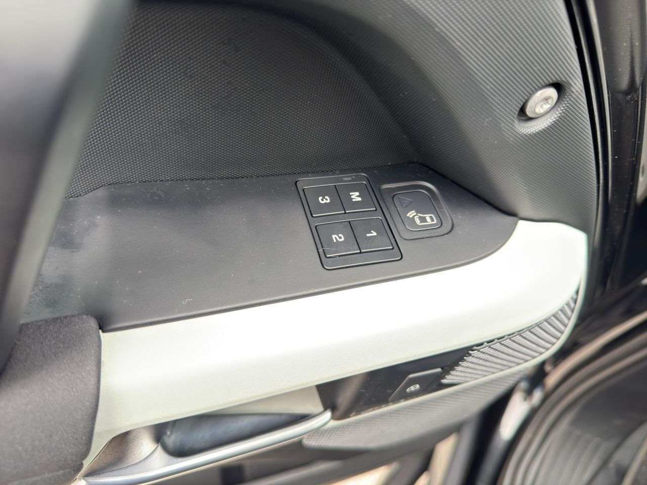 2021 LAND ROVER DEFENDER 110 2021 LAND ROVER DEFENDER 110