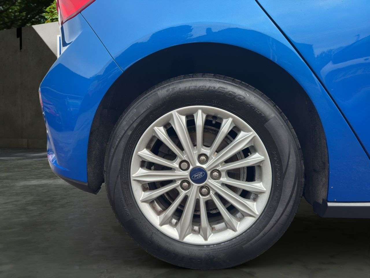 2020 FORD FOCUS 2020 FORD FOCUS