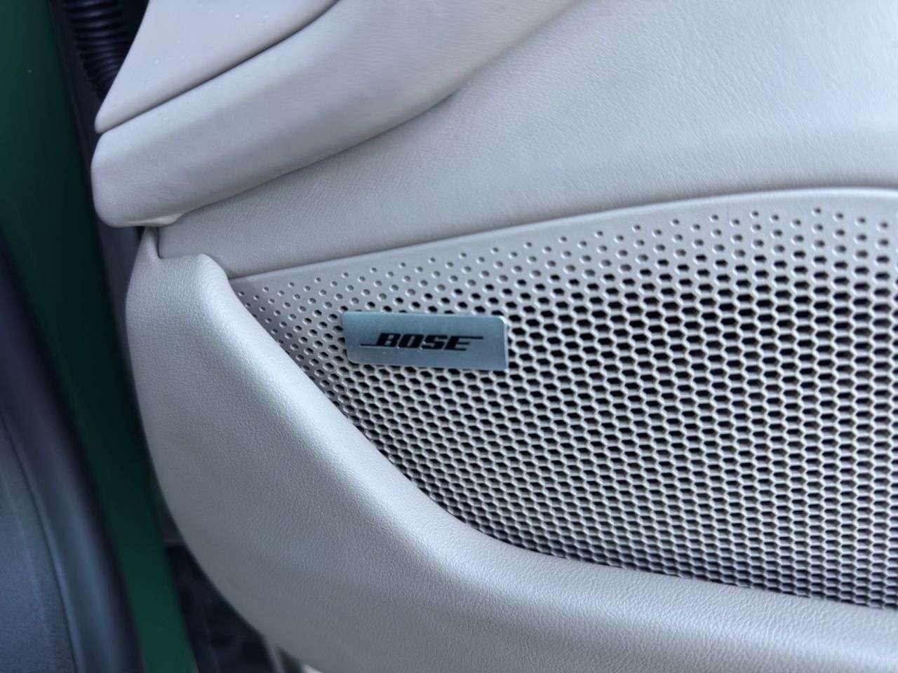 2023 PORSCHE TAYCAN 2023 PORSCHE TAYCAN