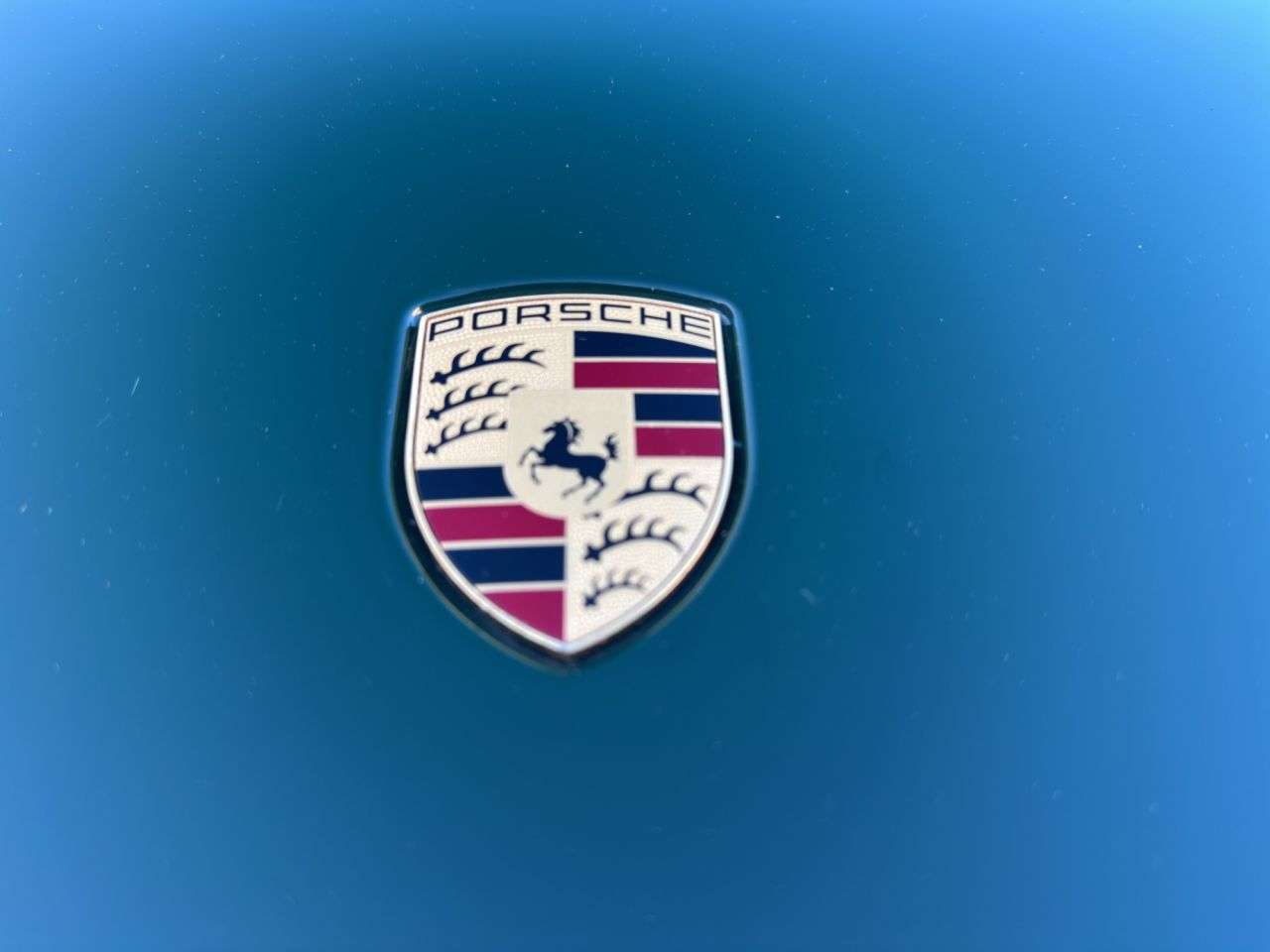 2023 PORSCHE TAYCAN 2023 PORSCHE TAYCAN