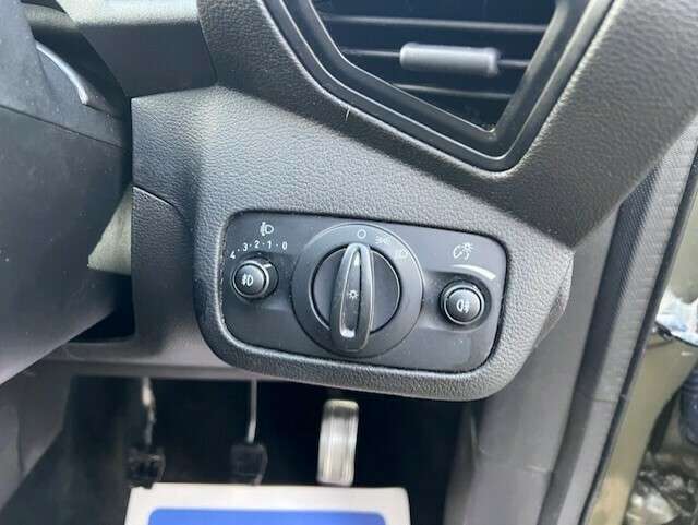 2013 FORD KUGA 2013 FORD KUGA