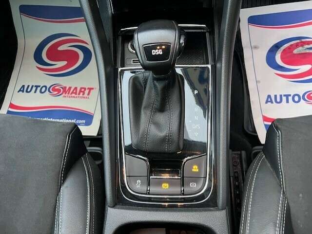 2018 SKODA KAROQ 2018 SKODA KAROQ