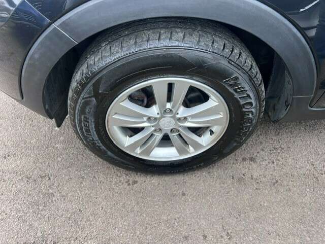 2012 KIA SPORTAGE 2012 KIA SPORTAGE