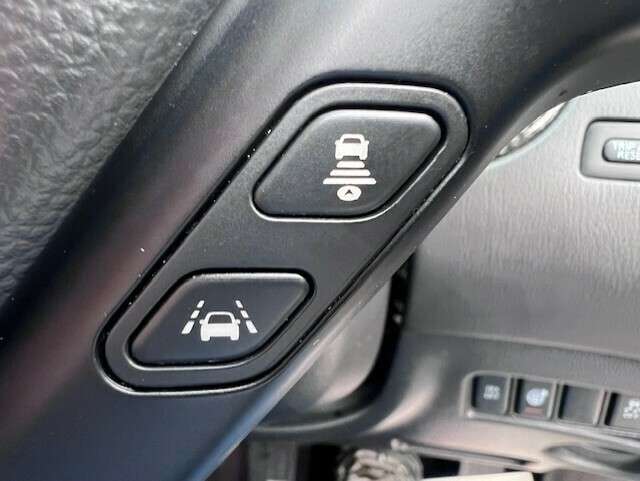 2012 INFINITI EX 2012 INFINITI EX